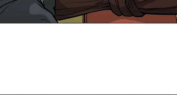 Con Đường Của Võ Giả [Chap 271] — trang 141