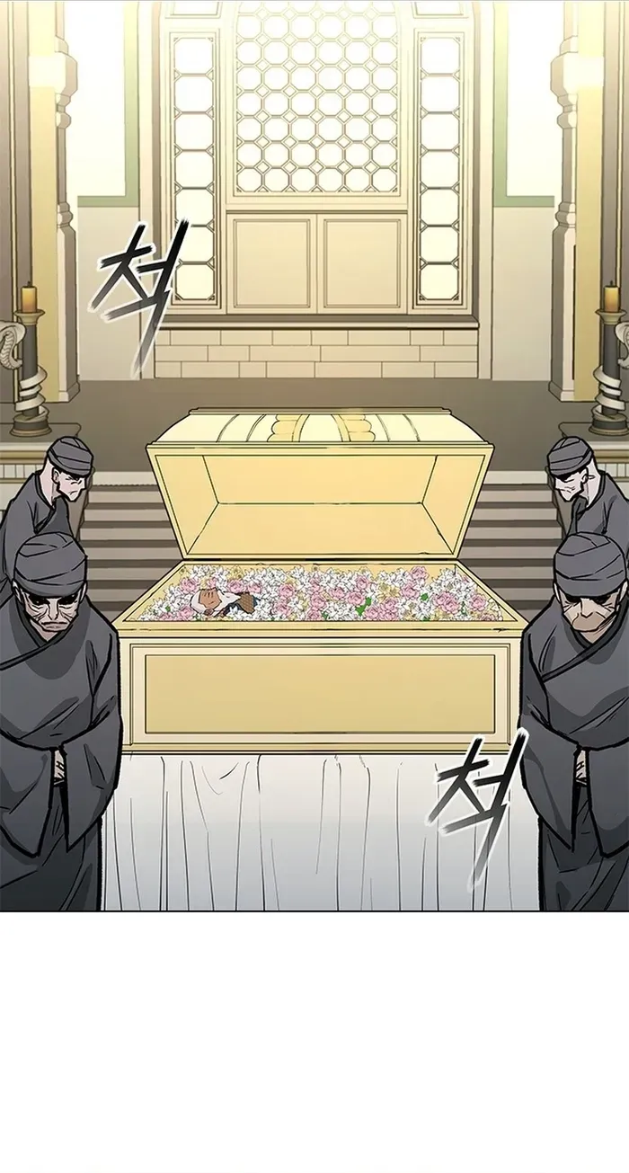 Con Đường Của Võ Giả [Chap 271] — trang 142