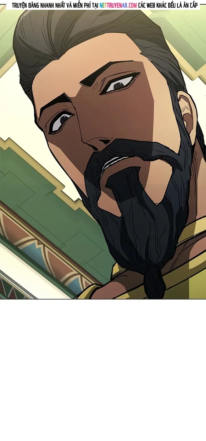 Con Đường Của Võ Giả [Chap 271] — trang 145