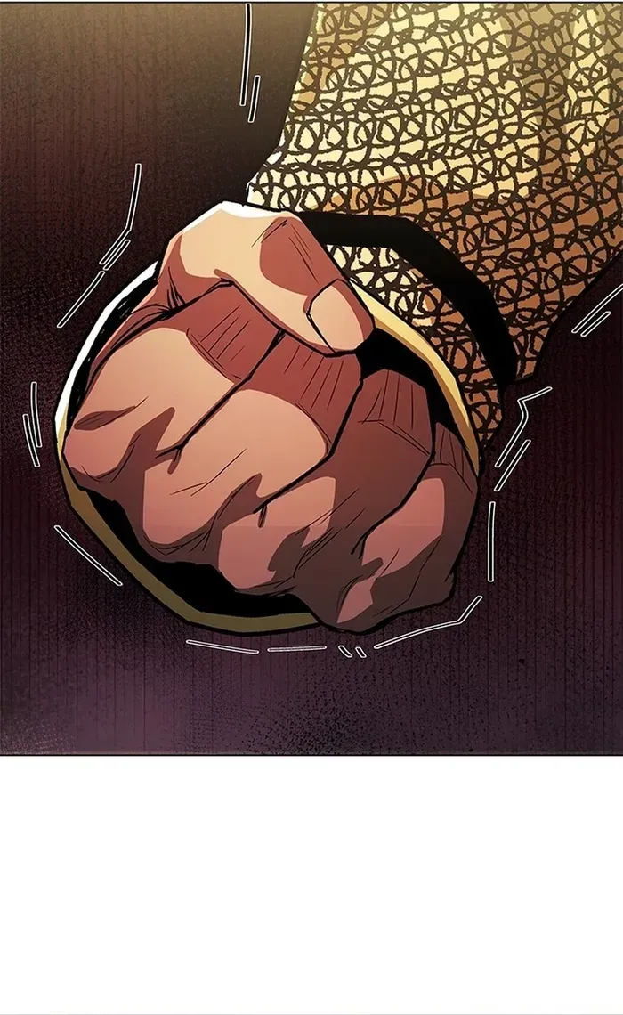 Con Đường Của Võ Giả [Chap 271] — trang 147