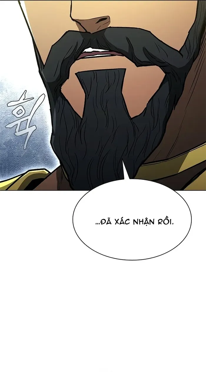 Con Đường Của Võ Giả [Chap 271] — trang 148