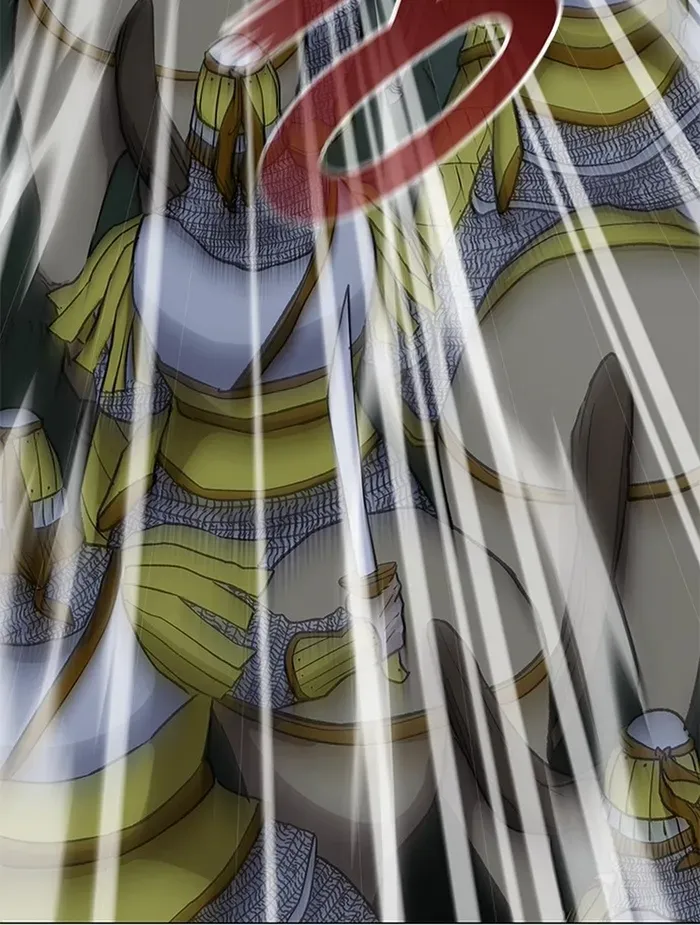 Con Đường Của Võ Giả [Chap 271] — trang 15