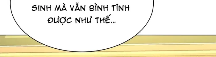 Con Đường Của Võ Giả [Chap 271] — trang 152