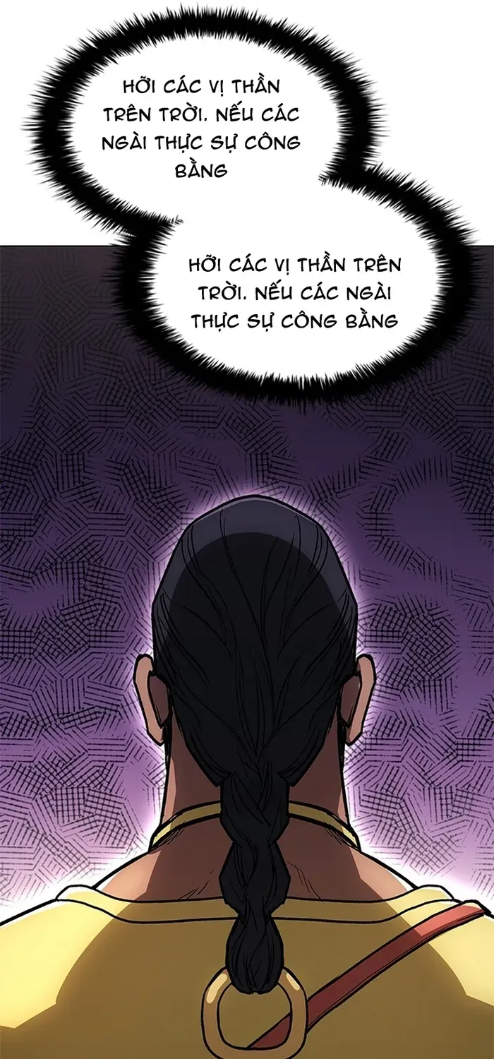 Con Đường Của Võ Giả [Chap 271] — trang 155