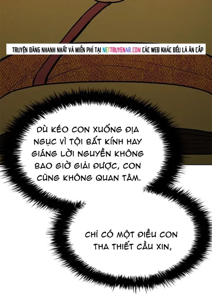 Con Đường Của Võ Giả [Chap 271] — trang 156