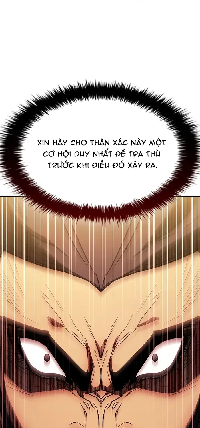 Con Đường Của Võ Giả [Chap 271] — trang 157