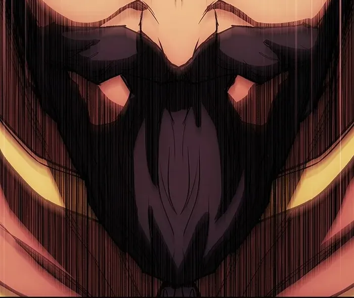 Con Đường Của Võ Giả [Chap 271] — trang 158