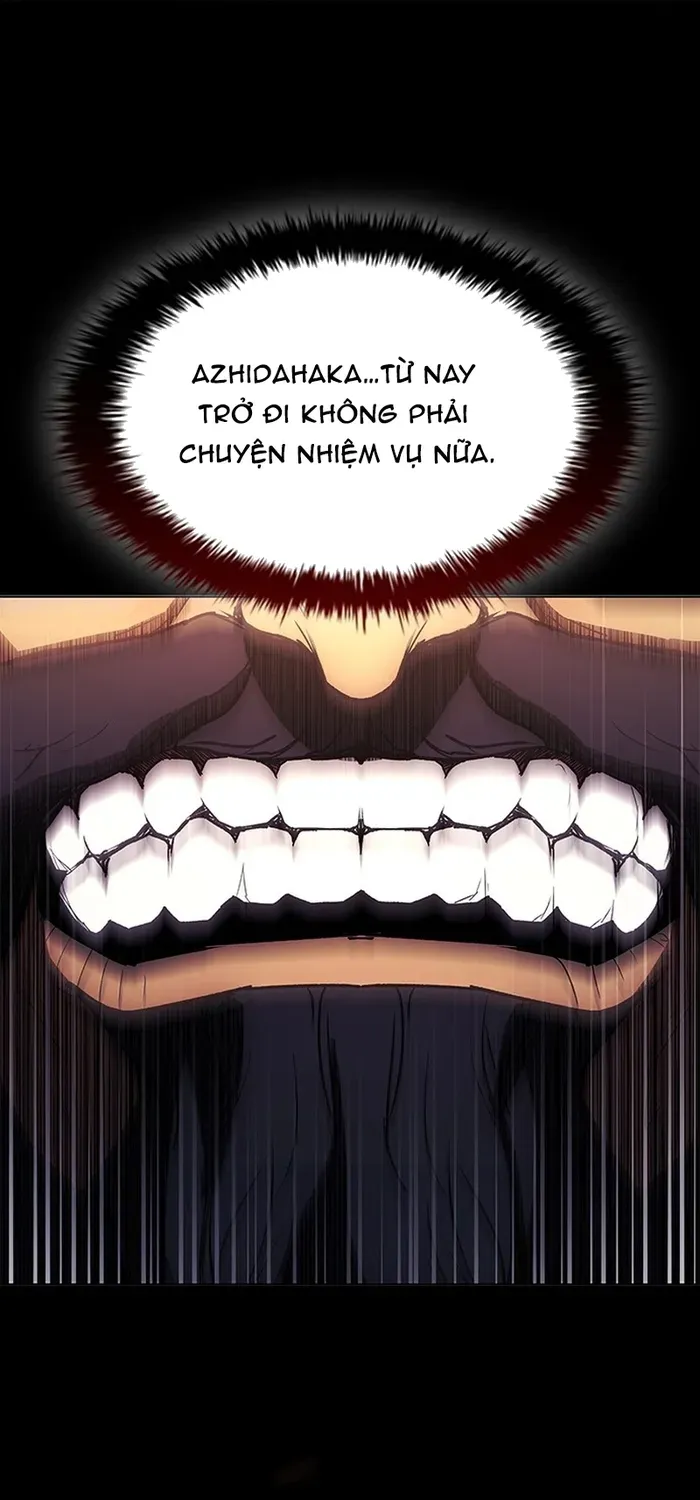 Con Đường Của Võ Giả [Chap 271] — trang 159