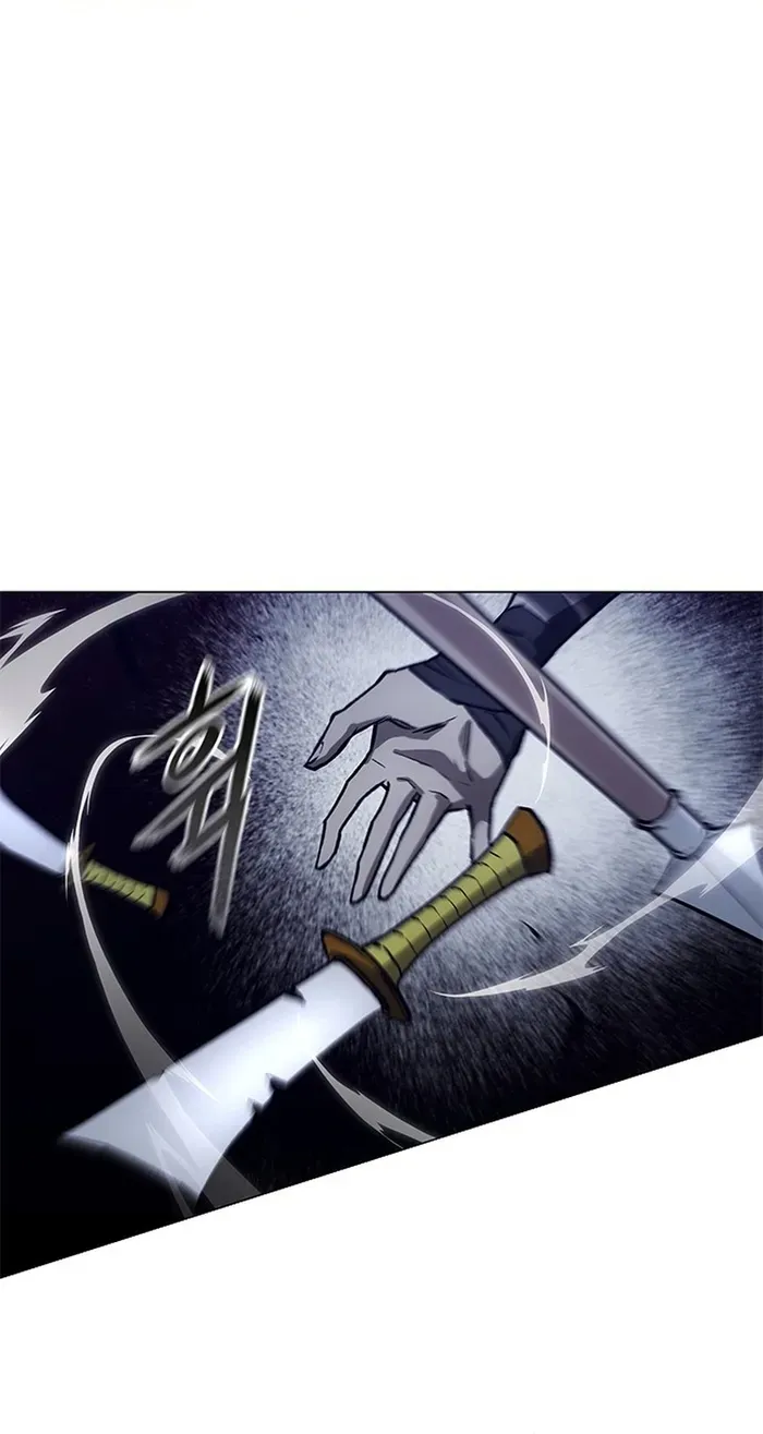 Con Đường Của Võ Giả [Chap 271] — trang 16