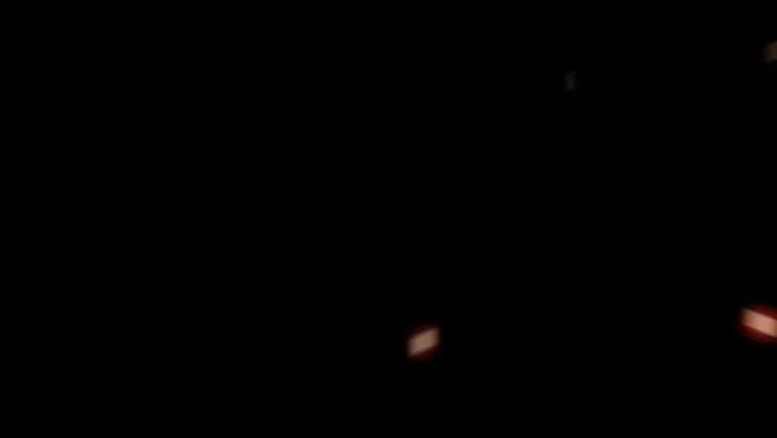 Con Đường Của Võ Giả [Chap 271] — trang 160