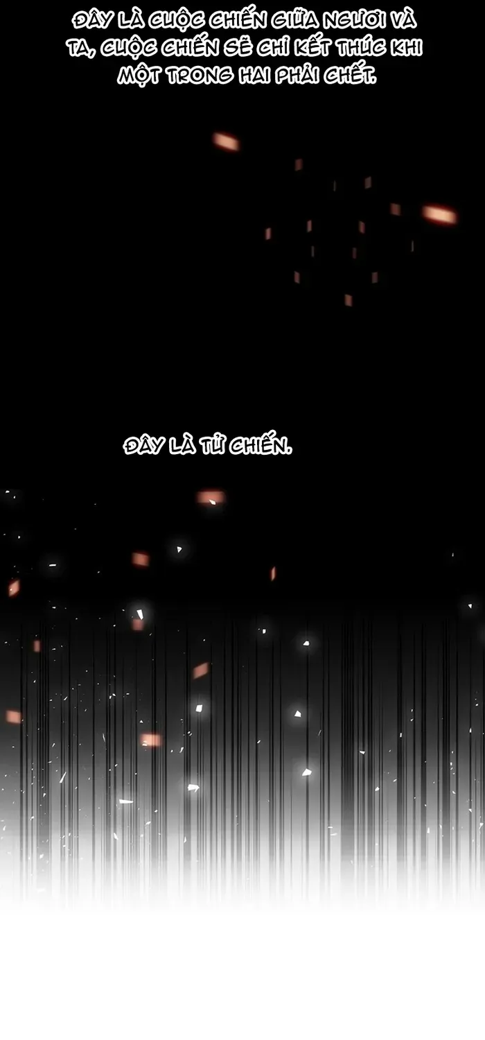 Con Đường Của Võ Giả [Chap 271] — trang 161