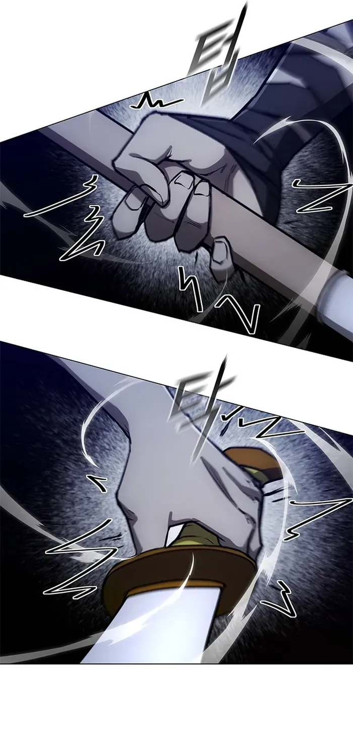 Con Đường Của Võ Giả [Chap 271] — trang 17