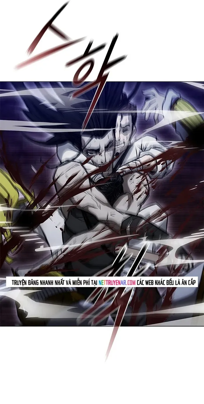 Con Đường Của Võ Giả [Chap 271] — trang 19