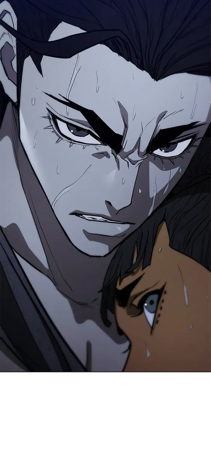 Con Đường Của Võ Giả [Chap 271] — trang 2