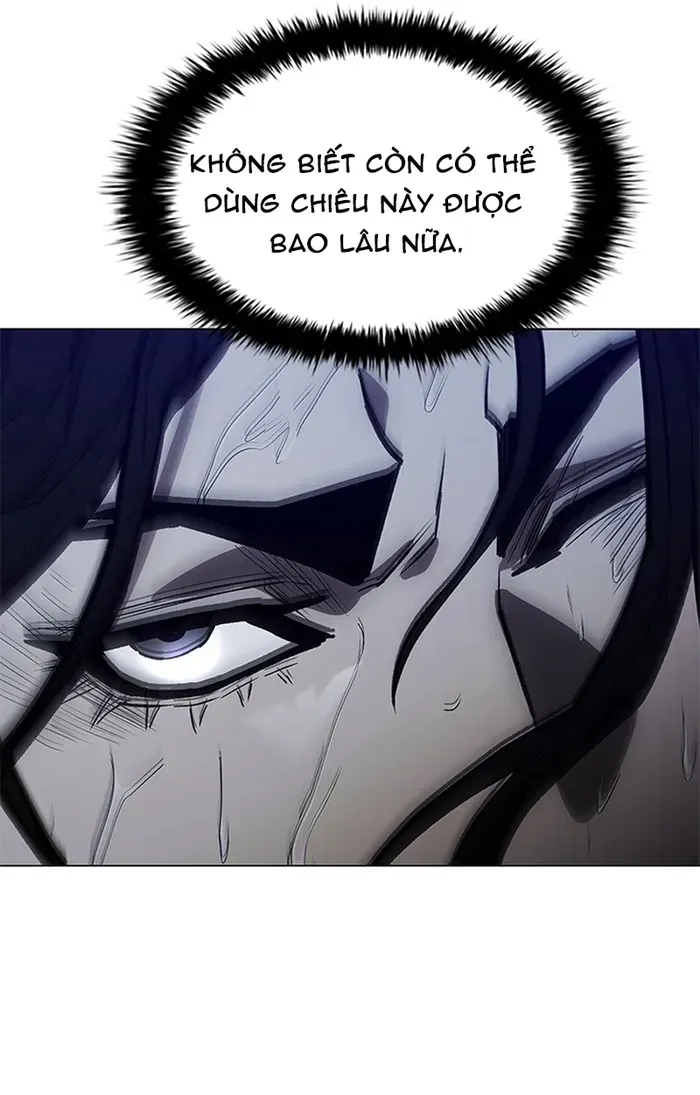 Con Đường Của Võ Giả [Chap 271] — trang 20