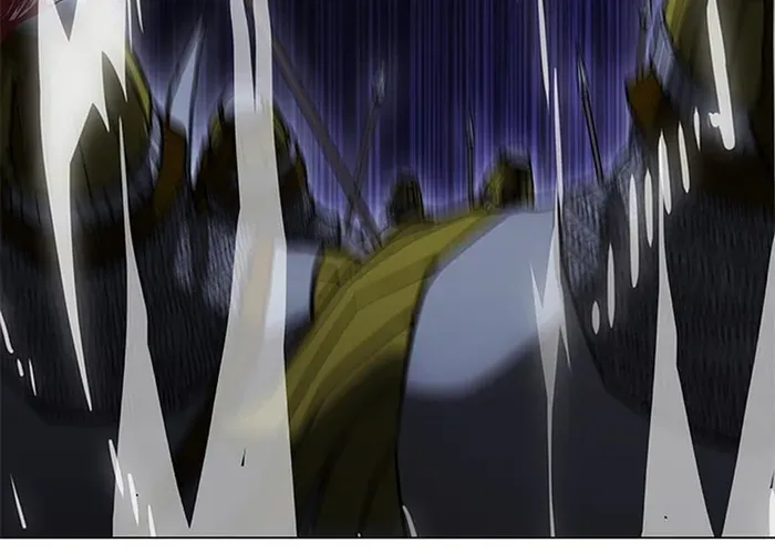 Con Đường Của Võ Giả [Chap 271] — trang 22