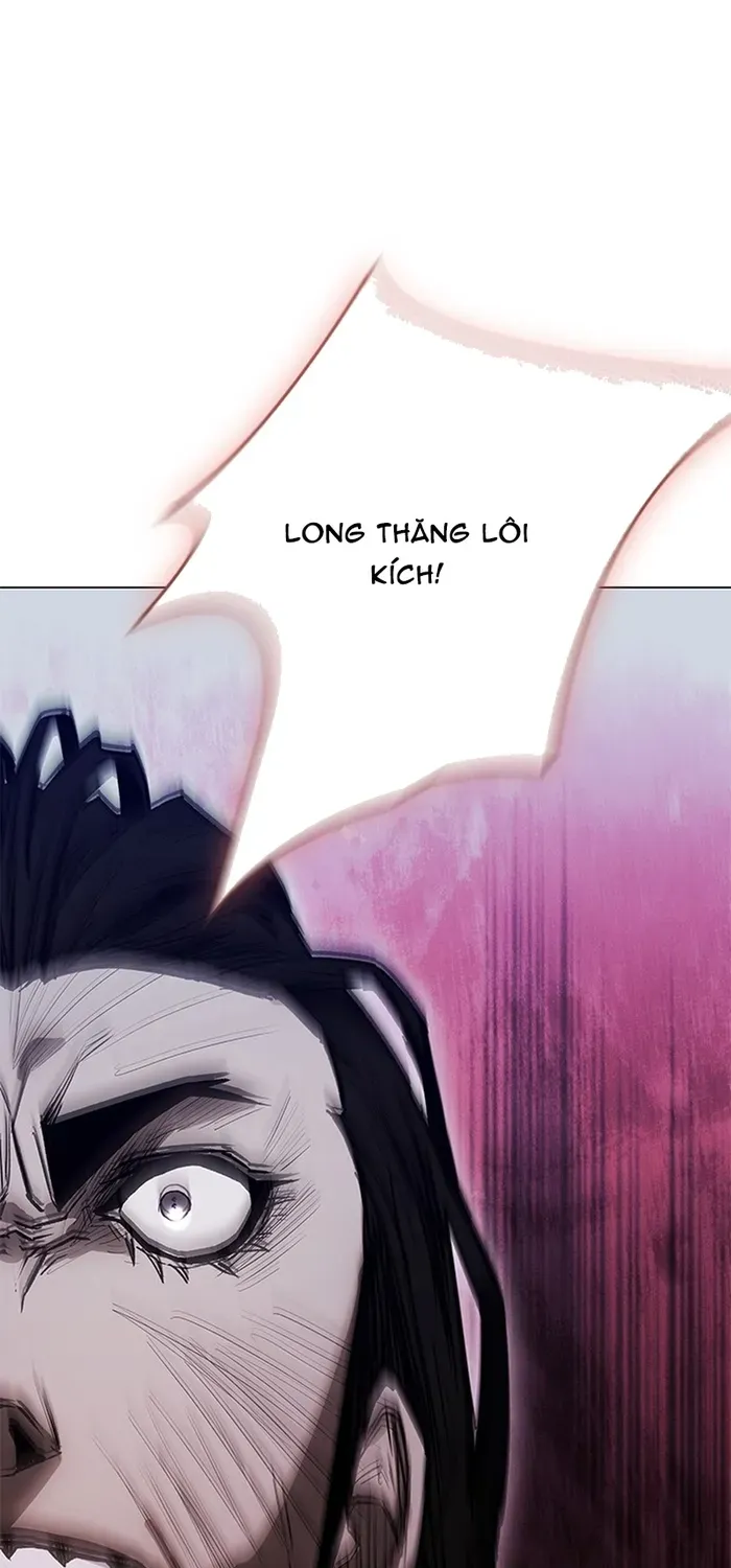 Con Đường Của Võ Giả [Chap 271] — trang 23