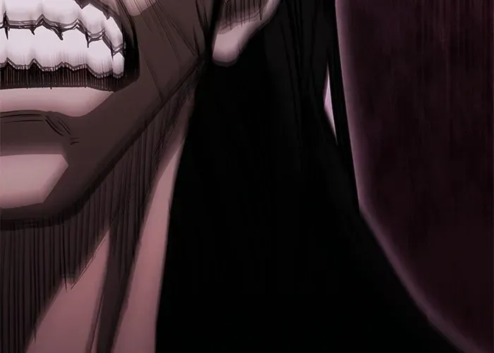 Con Đường Của Võ Giả [Chap 271] — trang 24