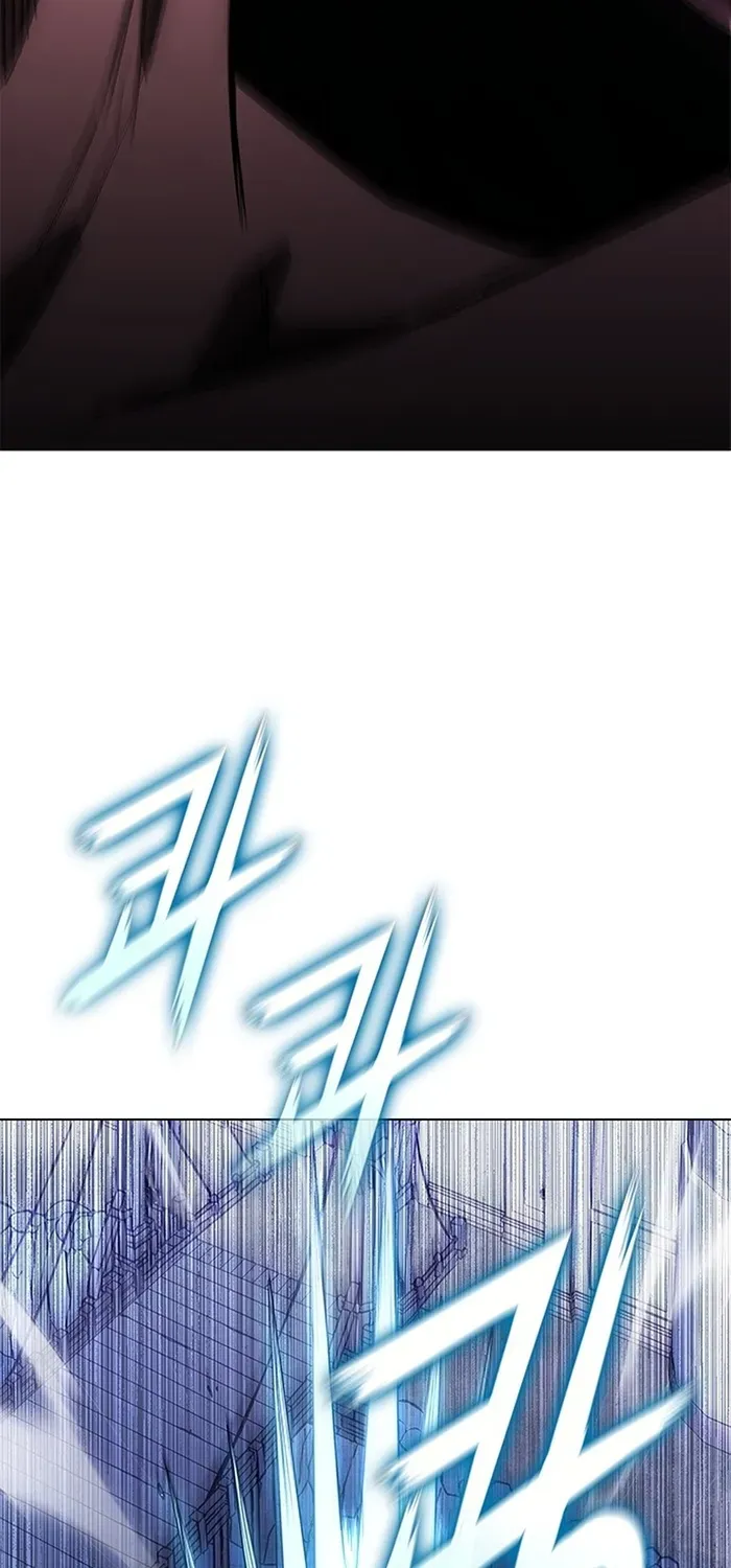 Con Đường Của Võ Giả [Chap 271] — trang 25