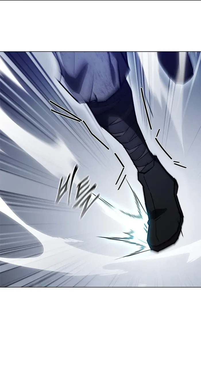 Con Đường Của Võ Giả [Chap 271] — trang 27