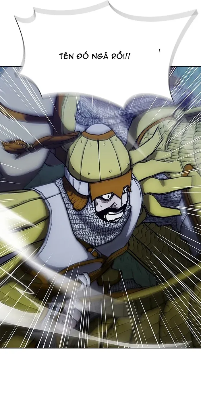 Con Đường Của Võ Giả [Chap 271] — trang 29