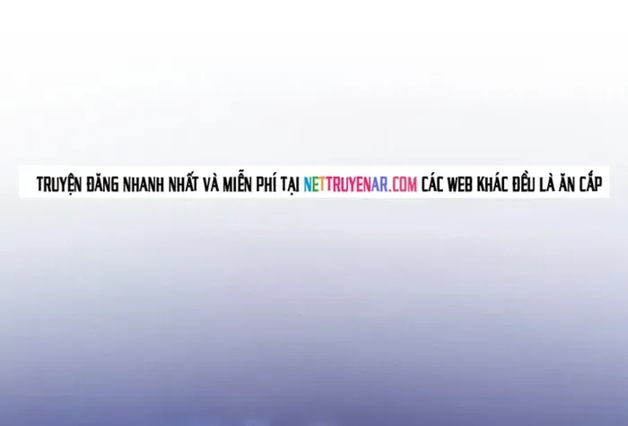 Con Đường Của Võ Giả [Chap 271] — trang 3