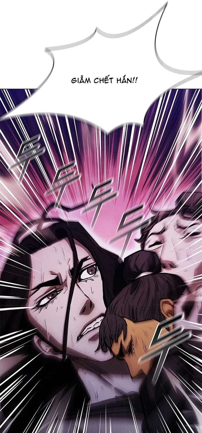 Con Đường Của Võ Giả [Chap 271] — trang 30