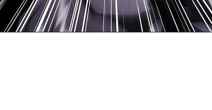 Con Đường Của Võ Giả [Chap 271] — trang 31