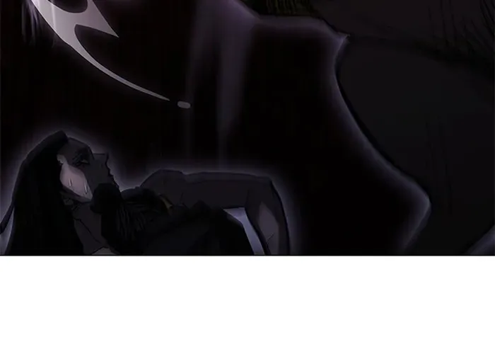 Con Đường Của Võ Giả [Chap 271] — trang 33