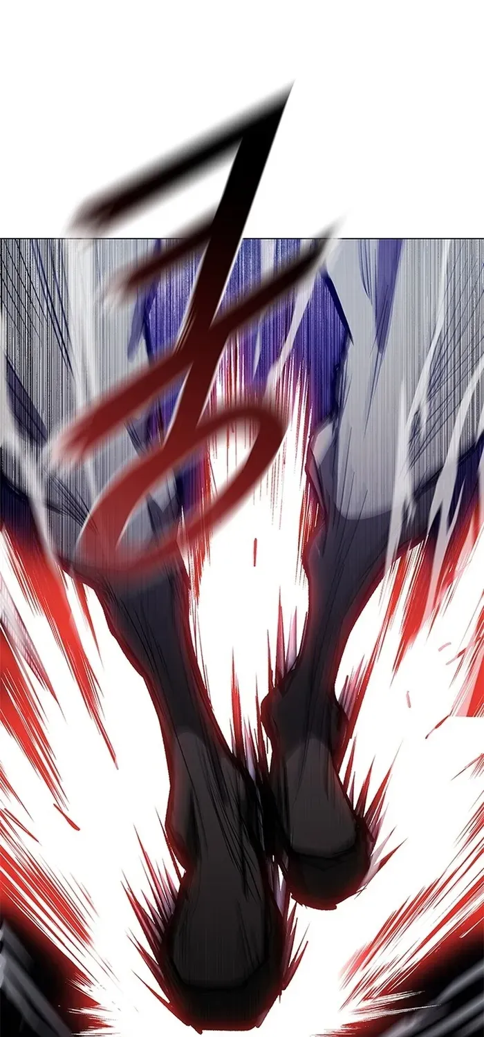 Con Đường Của Võ Giả [Chap 271] — trang 34