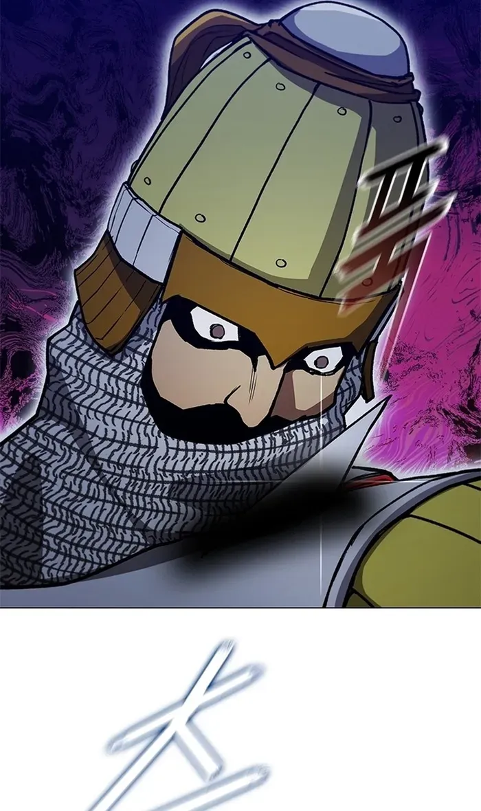 Con Đường Của Võ Giả [Chap 271] — trang 37