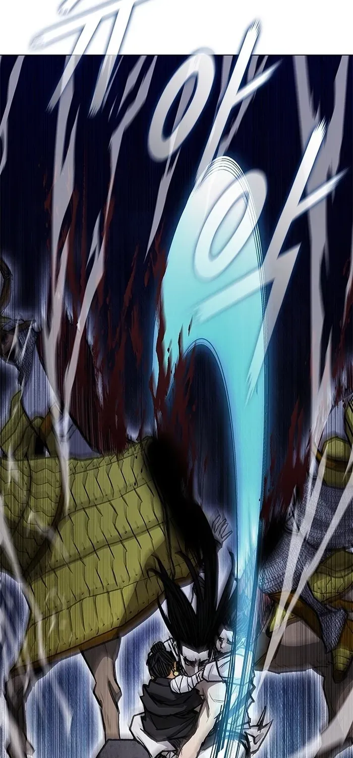 Con Đường Của Võ Giả [Chap 271] — trang 38