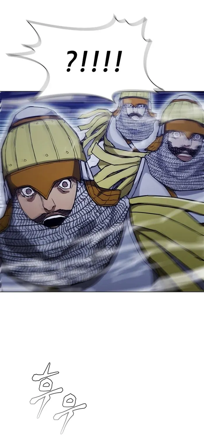 Con Đường Của Võ Giả [Chap 271] — trang 40