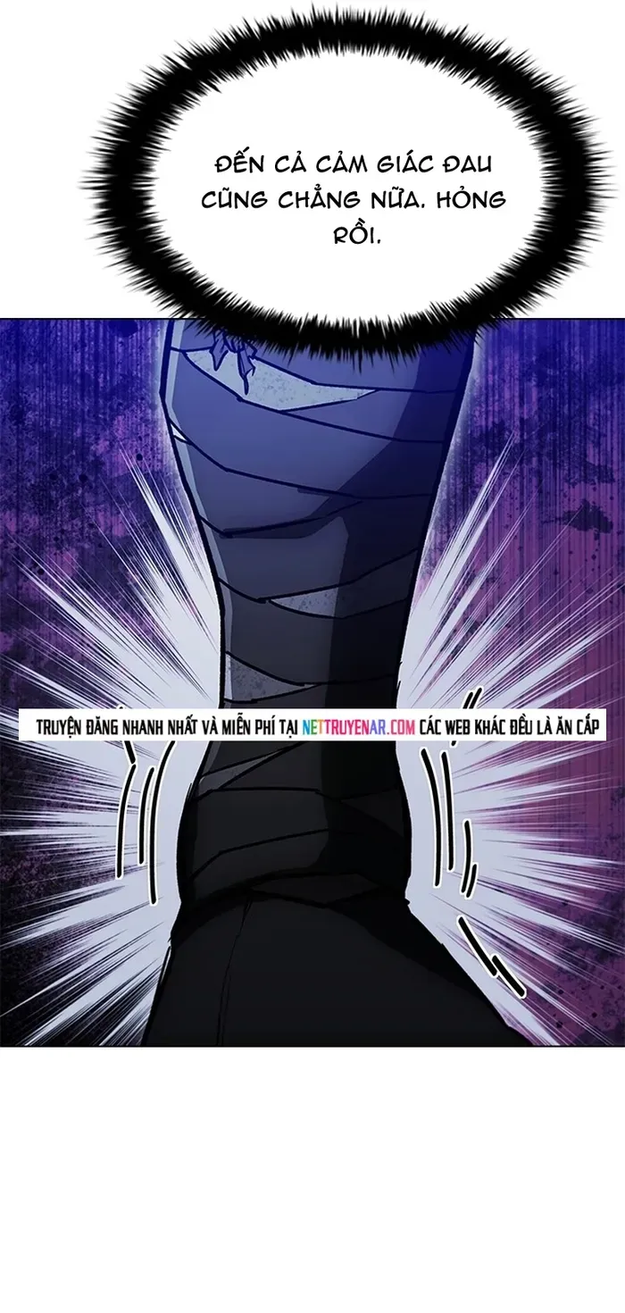Con Đường Của Võ Giả [Chap 271] — trang 44