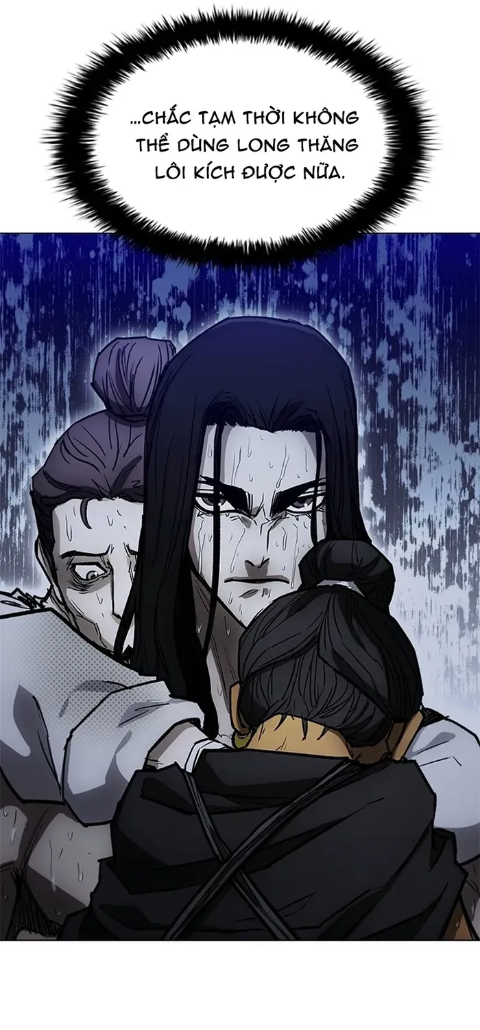 Con Đường Của Võ Giả [Chap 271] — trang 45