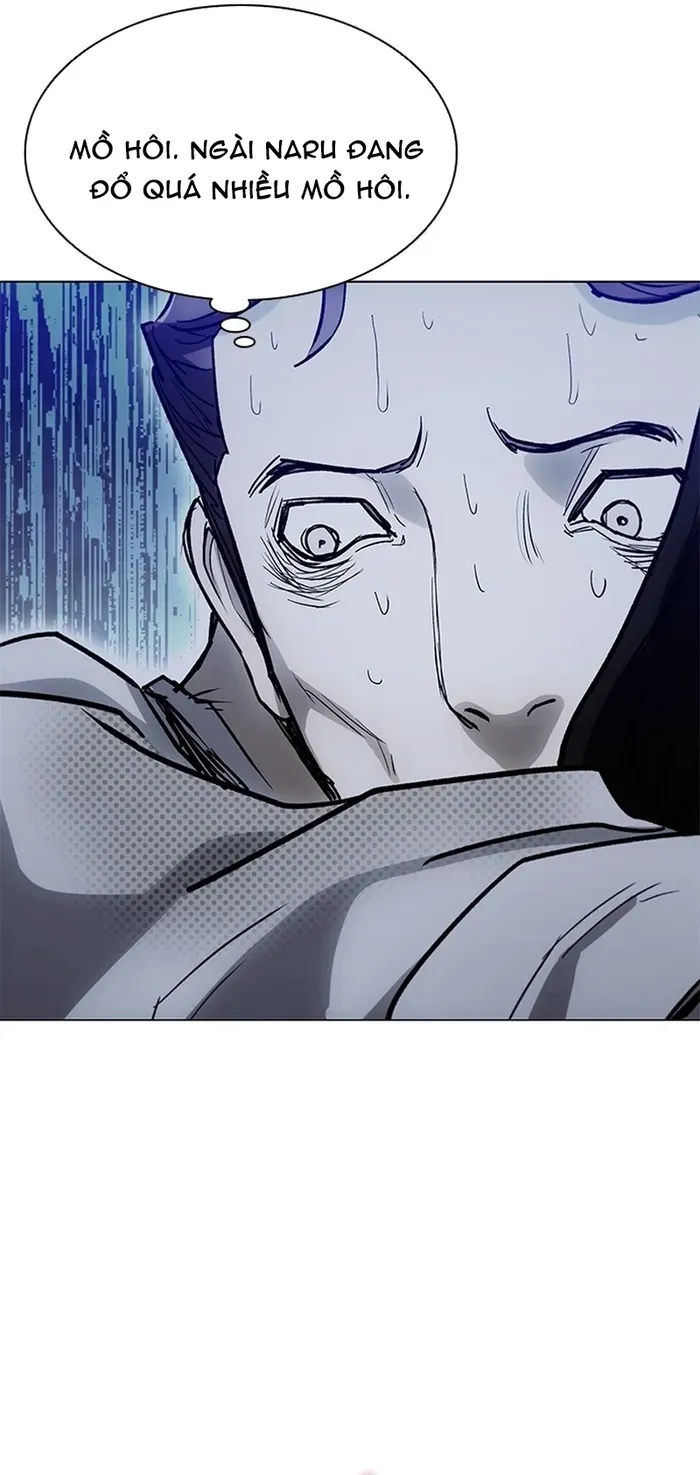 Con Đường Của Võ Giả [Chap 271] — trang 47