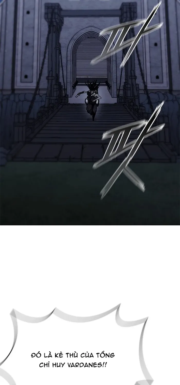 Con Đường Của Võ Giả [Chap 271] — trang 5