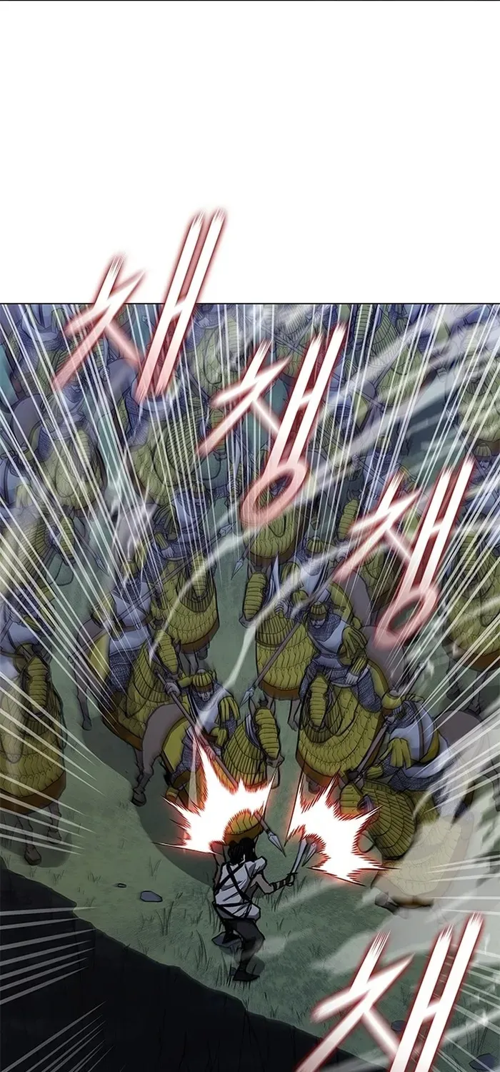 Con Đường Của Võ Giả [Chap 271] — trang 50