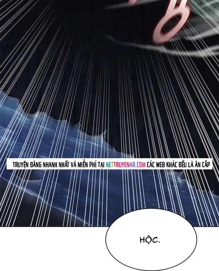 Con Đường Của Võ Giả [Chap 271] — trang 51