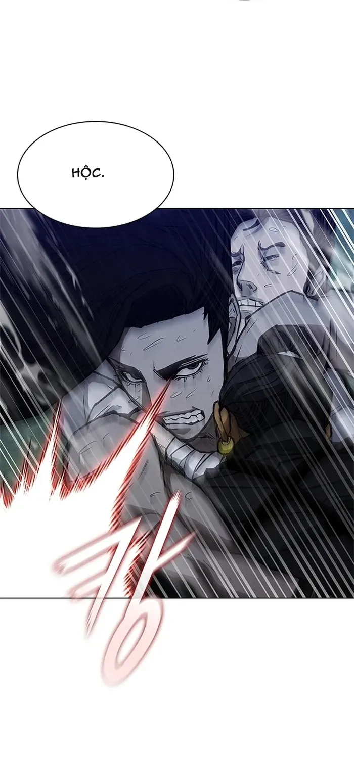 Con Đường Của Võ Giả [Chap 271] — trang 52