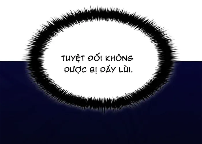 Con Đường Của Võ Giả [Chap 271] — trang 53