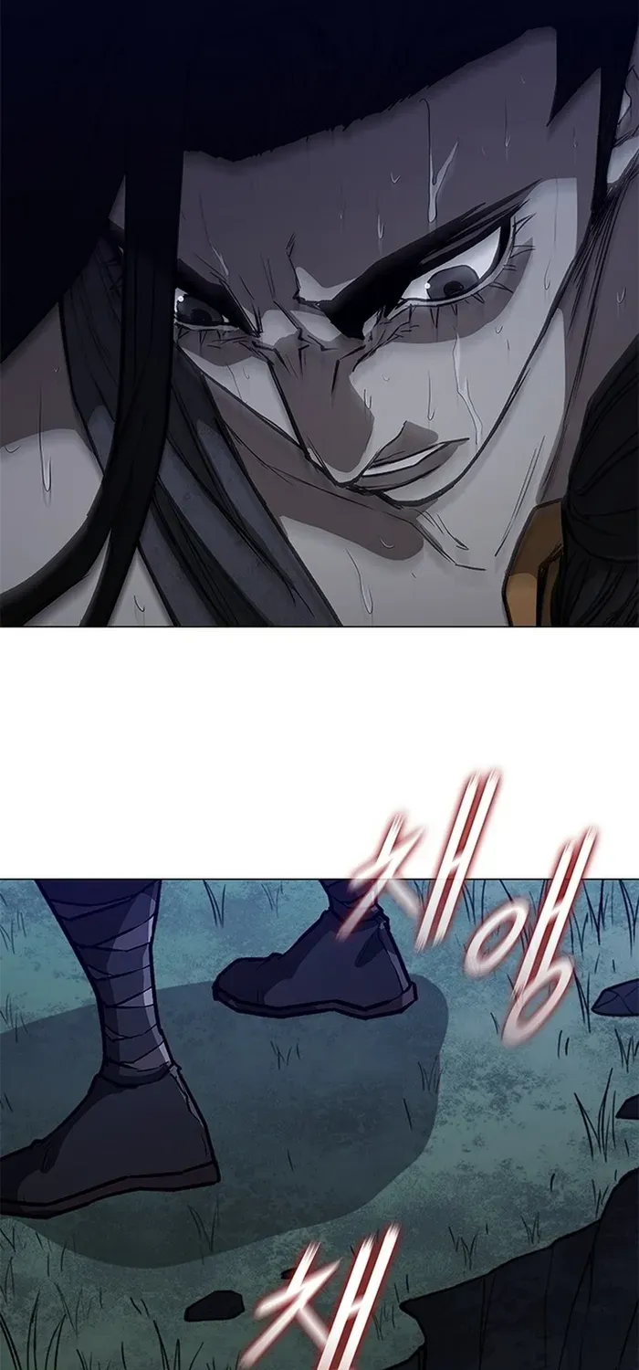 Con Đường Của Võ Giả [Chap 271] — trang 54