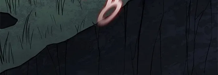 Con Đường Của Võ Giả [Chap 271] — trang 55