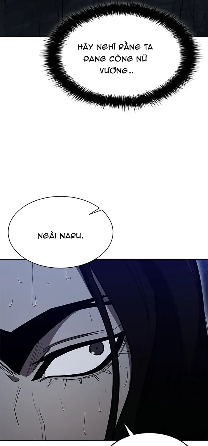 Con Đường Của Võ Giả [Chap 271] — trang 56