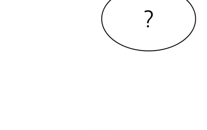 Con Đường Của Võ Giả [Chap 271] — trang 57