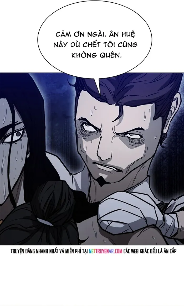 Con Đường Của Võ Giả [Chap 271] — trang 58