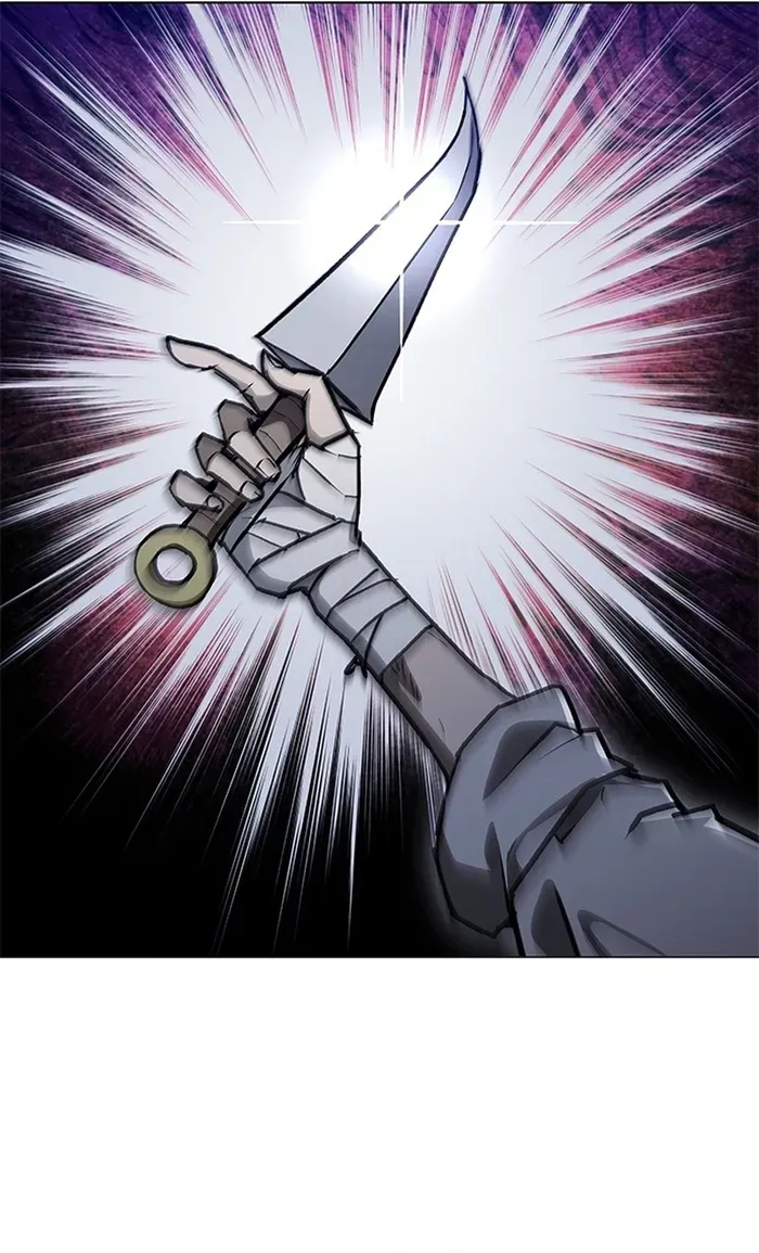 Con Đường Của Võ Giả [Chap 271] — trang 59