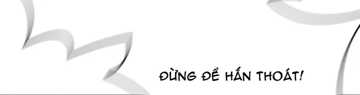 Con Đường Của Võ Giả [Chap 271] — trang 6