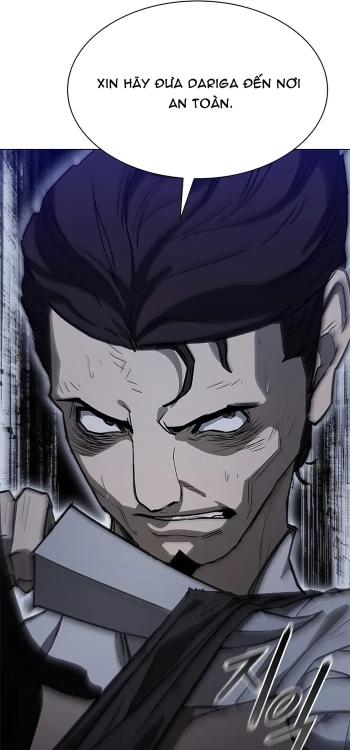 Con Đường Của Võ Giả [Chap 271] — trang 60