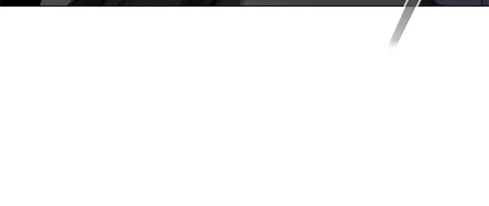 Con Đường Của Võ Giả [Chap 271] — trang 61